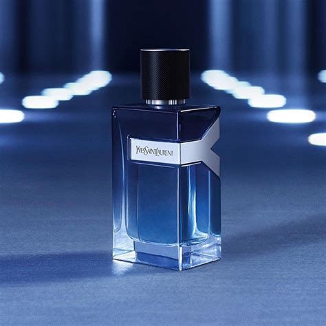 yves saint laurent perfume unisex